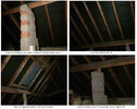 Survey attic pictures.jpg