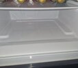 Fridge2.jpg