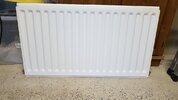 Radiator 1970s.jpeg