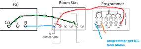 wiring schematic CH.png