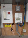 Smart Meter - New.jpg