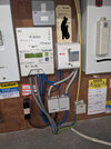 Smart Meter - Old.jpg