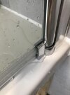 Shower screen.jpg