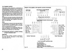 Vaillant-VC112E-wiring.png