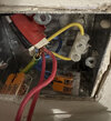 DT 90 wiring2.jpg