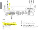 viessmann vitodens 100-w - Diagram.JPG