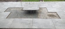 Patio Bed 1.jpg