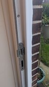 Door - Deadbolt plate.jpg