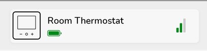 Thermostat-battery-state.jpg