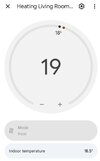 Wiser thermostat on google home.jpg