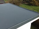 orig_Fiberglass_roof_010.jpg