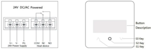 MCO Home MH3901 Z- Wave Smart Thermostat 6.png