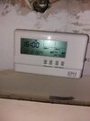 20241227_160305.jpg