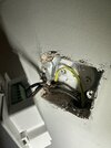 Thermostat Wiring.jpeg