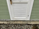 water ingress exterior - side door.JPG