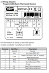 Wiring Diagram.PNG