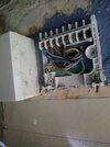 Existing Wiring.jpg