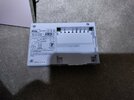 Existing Receiver - Back.jpg