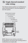 Hive Mini Wiring Diagram.PNG