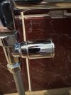 IMG_1965.jpeg