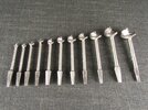 Ridgway centre bits.jpg