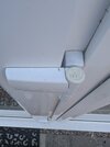 PXL_20250617_075200437.jpg