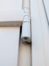 PXL_20250617_075156711.jpg