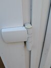 PXL_20250617_075147956.jpg