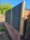 20250616_171657.jpg