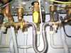 Boiler water flow tap.JPG