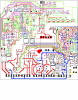 baxi system pcb schematic 2.9 export 1 .png
