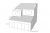 Rear House - Proposed2.jpg