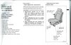 Camry seat operation page 1.jpg