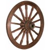 wooden wheel.jpg