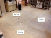Floor overallcomments.jpg