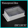 230-150-87mm-Waterproof-Plastic-Enclosure-Electronic-Project-Box-Instrument-Case-DIY-Hot.jpg