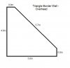 Triangle Wall Diagram - Overhead - with Dimensions.JPG