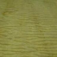 NantwichVeneers2008