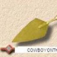 cowboyontheloose