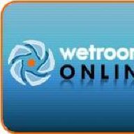 WetroomsOnline