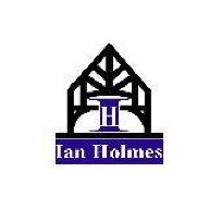 ianholmes