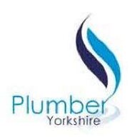 plumberbradford