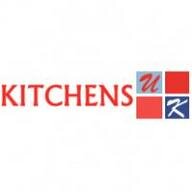 Kitchensdoncaster