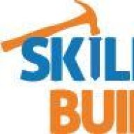skilledbuild