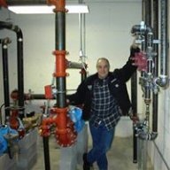 Tieger plumbing