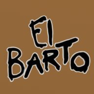 El Barto