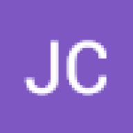 JC_DCFC