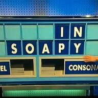 Soapy66