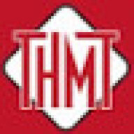 TH Machine Tools