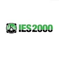 IES-2000